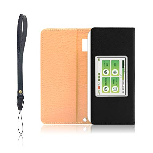 Amazon | LOE(ロエ) UQ W06 Speed Wi-Fi NEXT モバイルルーター